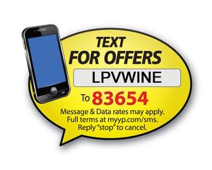 705659-LPVWINE-Mobile Marketing logo-NEW-right 2